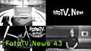 FotoTV.Challenge, Sony World Photography Awards