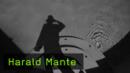 169-mante-teaser-K.jpg 169-mante-teaser-K.jpg