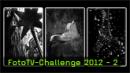 FotoTV Challenge 2012 Richter FotoTV Challenge 2012 Richter