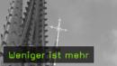 171a-teaser165x93.jpg