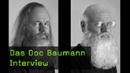 182-doc_baumann_teaser-k.jpg
