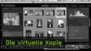 Virtuelle Kopie