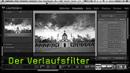 Verlaufsfilter