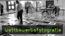 189-motz-teaser165x93.jpg