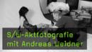 Weidner_Aktfotografie_s/w