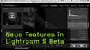 Lightroom 5 Beta