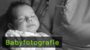 babyfotografie fotokurs portraitfotografie babyfotografie fotokurs portraitfotografie