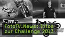 FotoTV.News, FotoTV.Challenge FotoTV.News, FotoTV.Challenge