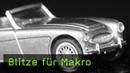 208-blitze-f-makro-teaser-k.jpg