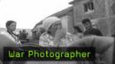 warphotographer reportagefotografie