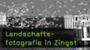 landschaftsfotografie in zingst