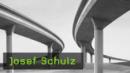 220_josefschulz.jpg