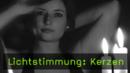 224-teaser-k.jpg