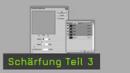 227_schaerfung_03.jpg