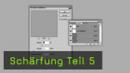 229_Schaerfung_05.jpg