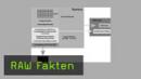230_RAWFakten.jpg 230_RAWFakten.jpg