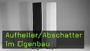 233-aufheller-teaser-k.jpg 233-aufheller-teaser-k.jpg
