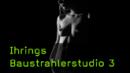 236-teaser165x93.jpg