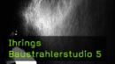 237-ihringspray165x93.jpg