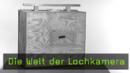 245-teaser165x93.jpg 245-teaser165x93.jpg