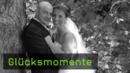 250_Rieger_Hochzeitsfotografie_Teaser.jpg 250_Rieger_Hochzeitsfotografie_Teaser.jpg