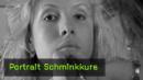 schminkkurs portraitfotografie schminkkurs portraitfotografie