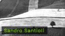 sandro santioli landschaftsfotografie