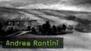 Andrea Rontini Andrea Rontini
