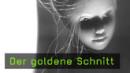 25_goldener_schnitt_165x93.jpg.jpg