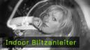 blitzen-indoor-fotokurs-dirk-waechter blitzen-indoor-fotokurs-dirk-waechter