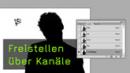 266_freistellen-ueber-kanaele.jpg 266_freistellen-ueber-kanaele.jpg