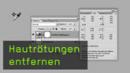 267_hautroetungen.jpg
