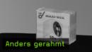 269-teaser-K.jpg