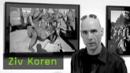 ziv-koren-fotojournalismus-reportagefotografie