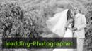 Hochzeitsfotografie, Hochzeit fotografieren, Eventfotgrafie Hochzeitsfotografie, Hochzeit fotografieren, Eventfotgrafie
