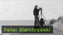 280-bialobrzeski_teaser_klein.jpg