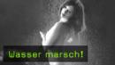 aktfotografie-wasser-marsch aktfotografie-wasser-marsch