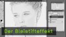 283_Bleistifteffekt_Teaser.jpg