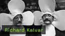 286-kalvar-klein.jpg