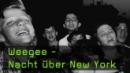 288-weegee-teaser-k.jpg