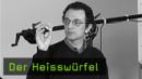 289_heisswuerfel_Teaser_165.jpg