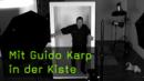 291-2-teaser-k.jpg