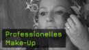 professionelles make up schminkkurs portraitfotografie