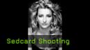 sedcard shooting fotokurs portraitfotografie sedcard shooting fotokurs portraitfotografie