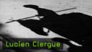 Lucien Clergue, Akt, Fine Art, Lucien Clergue, Akt, Fine Art,