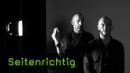 Seitenlicht, Lichttechnik-Tutorial, Fotografiekurs Seitenlicht, Lichttechnik-Tutorial, Fotografiekurs