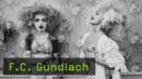 307-F.C.Gundlach-teaser-K.jpg