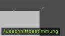 31_Ausschnittsbestimmung_Teaser_165x93.jpg.jpg 31_Ausschnittsbestimmung_Teaser_165x93.jpg.jpg