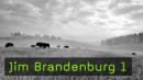 Naturfotografie Jim Brandenburg