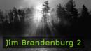 Jim Brandenburg Naturfotografie Teil 2